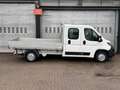 Peugeot Boxer Pritsche 2.0 HDI 163ps 335 L3 Blanc - thumbnail 10