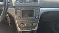 Skoda Yeti Elegance Plus Edition 4x4 Automatik Beige - thumbnail 11
