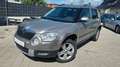 Skoda Yeti Elegance Plus Edition 4x4 Automatik Beige - thumbnail 1