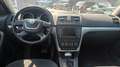 Skoda Yeti Elegance Plus Edition 4x4 Automatik Beige - thumbnail 9