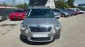 Skoda Yeti Elegance Plus Edition 4x4 Automatik Beige - thumbnail 2