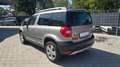 Skoda Yeti Elegance Plus Edition 4x4 Automatik Beige - thumbnail 6
