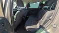 Skoda Yeti Elegance Plus Edition 4x4 Automatik Beige - thumbnail 13