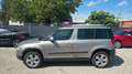 Skoda Yeti Elegance Plus Edition 4x4 Automatik Beige - thumbnail 5
