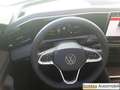 Volkswagen Tiguan 1.5 TSI 150 CV DSG ACT Life Verde - thumbnail 9