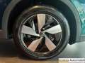 Volkswagen Tiguan 1.5 TSI 150 CV DSG ACT Life Verde - thumbnail 7