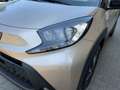 Toyota Aygo X 1.0 Teamplayer *4890€ Preisvorteil* Beige - thumbnail 16