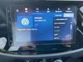 Toyota Aygo X 1.0 Teamplayer *4890€ Preisvorteil* Beige - thumbnail 19
