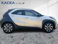 Toyota Aygo X 1.0 Teamplayer *4890€ Preisvorteil* Beige - thumbnail 5