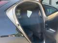 Toyota Aygo X 1.0 Teamplayer *4890€ Preisvorteil* Schwarz - thumbnail 10