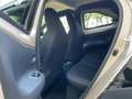 Toyota Aygo X 1.0 Teamplayer *4890€ Preisvorteil* Schwarz - thumbnail 9