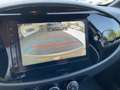 Toyota Aygo X 1.0 Teamplayer *4890€ Preisvorteil* Beige - thumbnail 17