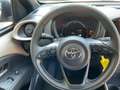 Toyota Aygo X 1.0 Teamplayer *4890€ Preisvorteil* Beige - thumbnail 13