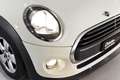 MINI One Mini 1.5 One 5 porte 102CV Beige - thumbnail 5