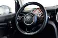 MINI One Mini 1.5 One 5 porte 102CV Beige - thumbnail 15