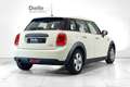 MINI One Mini 1.5 One 5 porte 102CV Beige - thumbnail 2