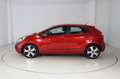 Kia Rio 1.4 Exclusive * PDC * Lenkradhzg. Rot - thumbnail 9
