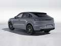 Porsche Cayenne Coupe 3.0 5p.ti tiptronic Gris - thumbnail 2