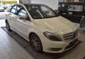 Mercedes-Benz B 200 BI-XENON PANO SHZ Blanco - thumbnail 1