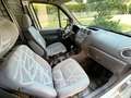 Ford Transit Connect Transit Connect 200S 1.8 TDCi/75CV DPF PC-TN Bianco - thumbnail 5
