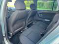 Skoda Fabia Combi Family Automatik 1.Besitz Grün - thumbnail 9