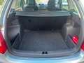 Skoda Fabia Combi Family Automatik 1.Besitz Grün - thumbnail 10