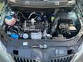 Skoda Fabia Combi Family Automatik 1.Besitz Grün - thumbnail 11