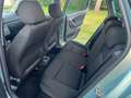 Skoda Fabia Combi Family Automatik 1.Besitz Grün - thumbnail 8