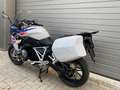 BMW R 1250 RS 0 - thumbnail 3