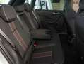 Skoda Kamiq Monte Carlo 1,0l TSI * MATRIX SHZ RFK * - thumbnail 9
