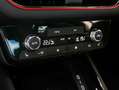 Skoda Kamiq Monte Carlo 1,0l TSI * MATRIX SHZ RFK * - thumbnail 13