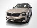 Skoda Kamiq Monte Carlo 1,0l TSI * MATRIX SHZ RFK * - thumbnail 16