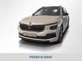 Skoda Kamiq Monte Carlo 1,0l TSI * MATRIX SHZ RFK * - thumbnail 1