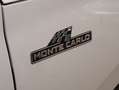Skoda Kamiq Monte Carlo 1,0l TSI * MATRIX SHZ RFK * - thumbnail 15