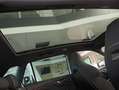 Skoda Kamiq Monte Carlo 1,0l TSI * MATRIX SHZ RFK * - thumbnail 10