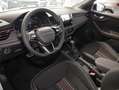 Skoda Kamiq Monte Carlo 1,0l TSI * MATRIX SHZ RFK * - thumbnail 11