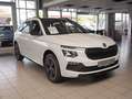 Skoda Kamiq Monte Carlo 1,0l TSI * MATRIX SHZ RFK * - thumbnail 5