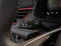 Skoda Kamiq Monte Carlo 1,0l TSI * MATRIX SHZ RFK * - thumbnail 14