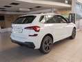 Skoda Kamiq Monte Carlo 1,0l TSI * MATRIX SHZ RFK * - thumbnail 6