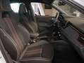 Skoda Kamiq Monte Carlo 1,0l TSI * MATRIX SHZ RFK * - thumbnail 8