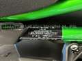 Kawasaki Z 900 ABS*LED*Motor läuft! Zielony - thumbnail 10