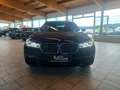 BMW 740 d xDrive Aut. Schwarz - thumbnail 3