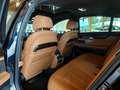 BMW 740 d xDrive Aut. Schwarz - thumbnail 10