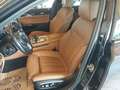 BMW 740 d xDrive Aut. Schwarz - thumbnail 27