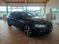 BMW 740 d xDrive Aut. Schwarz - thumbnail 4