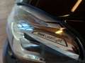 BMW 740 d xDrive Aut. Schwarz - thumbnail 30