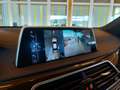 BMW 740 d xDrive Aut. Schwarz - thumbnail 24