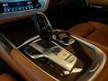 BMW 740 d xDrive Aut. Schwarz - thumbnail 20