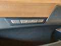 BMW 740 d xDrive Aut. Schwarz - thumbnail 14