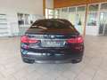 BMW 740 d xDrive Aut. Schwarz - thumbnail 6